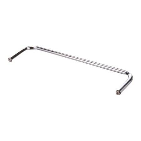 Allpoints Allpoints 8008032 Door Handle Assembly For Southbend Range 8008032